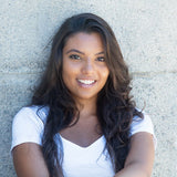 Emily R. – Austin, TX