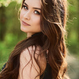 Sophia D. – Chicago, IL