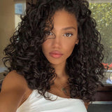 Olivia M. – New York, NY