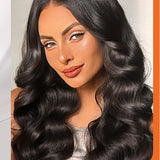 Sarah T. – Los Angeles, CA